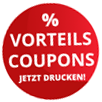 coupon.png